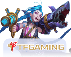 วิธี เล่น สล็อต ออนไลน์ มือ ถือ สำหรับมือใหม่ที่ต้องรู้