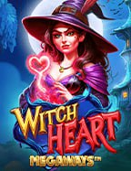 วิธี เล่น สล็อต ให้ รวย แบบเซียน เคล็ดลับเด็ดๆ ที่คุณไม่ควรพลาด