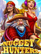 เคล็ดลับวิธี เล่น สล็อต ให้ แตก ต้องรู้ก่อนรวยก่อน