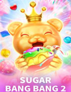 วิธี เล่น สล็อต ให้ ได้ เงิน พัน ทิป: เทคนิคที่ควรรู้