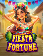 วิธี เล่น สล็อต ให้ ได้ เงิน เยอะ กับเคล็ดลับสุดปัง!